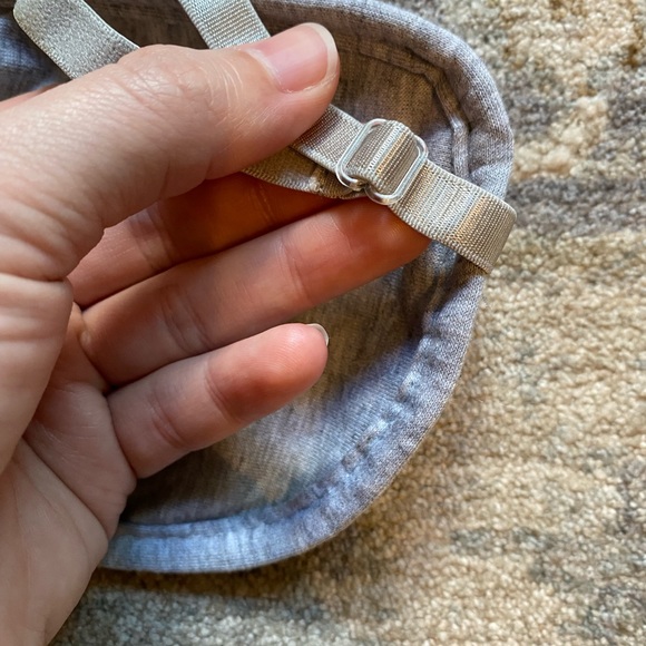 Money Belt - Picture 2 of 8